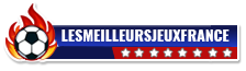 lesmeilleursjeuxfrance.fr